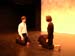 Atelier May 11 336