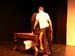 Atelier May 11 403