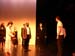 Atelier May 11 405