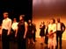 Atelier May 11 406