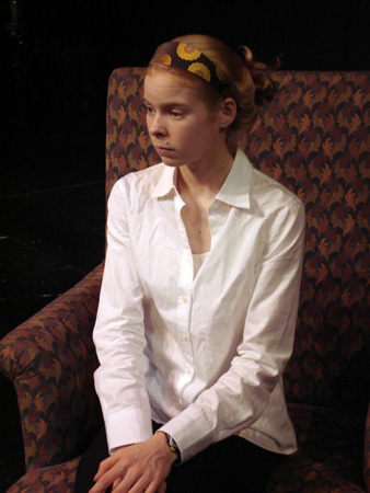 DSC00274