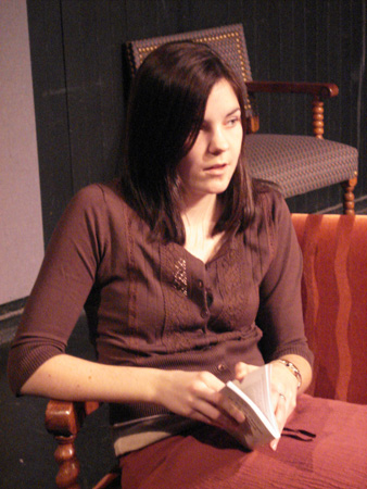 DSC00285