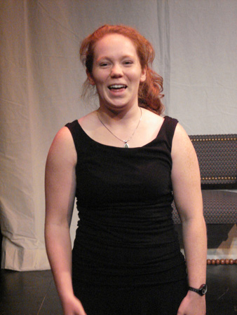 DSC00290