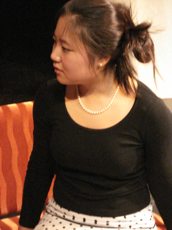 DSC00310