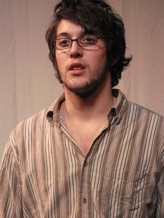 DSC00316