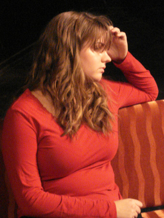 DSC00338