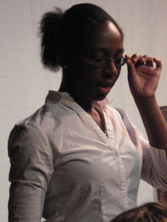DSC00343