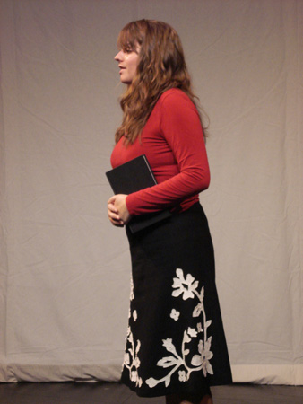 DSC00352