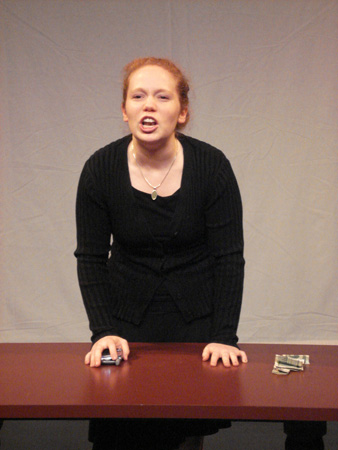 DSC00360