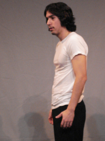DSC00375