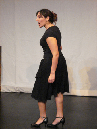 DSC00401