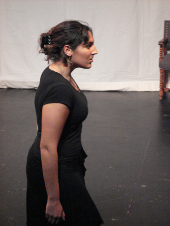 DSC00402