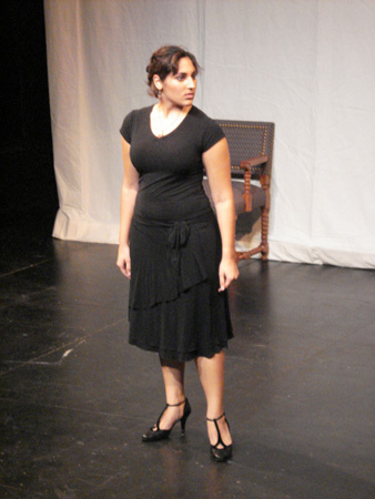 DSC00403