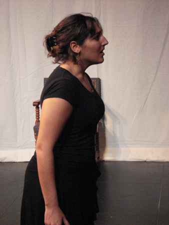 DSC00407