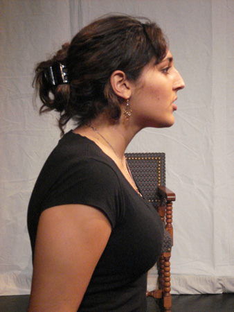 DSC00408