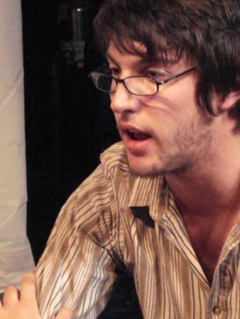 DSC00419