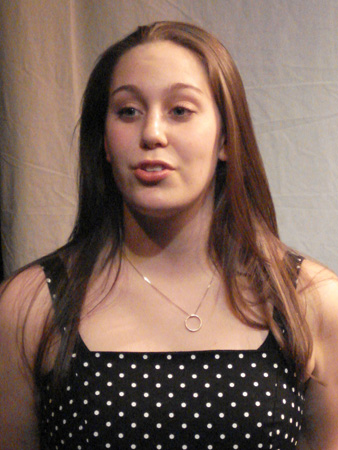DSC00422