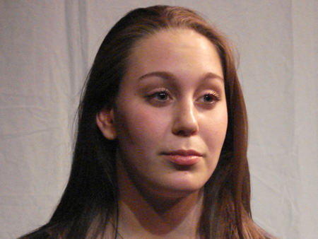 DSC00423