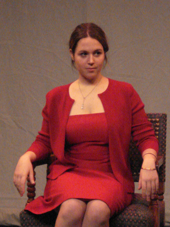 DSC00433
