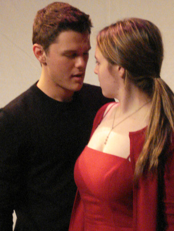 DSC00457