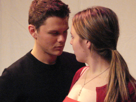 DSC00458