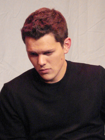 DSC00461