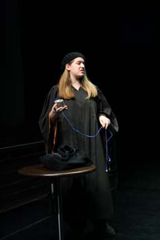 IMG_3374