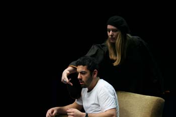 IMG_3397