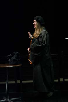 IMG_3406