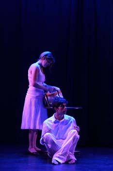 IMG_3548