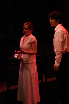 IMG_3637