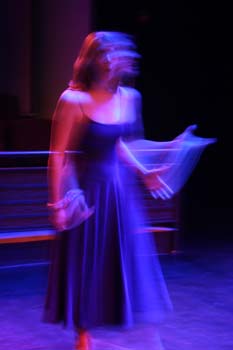 IMG_3750