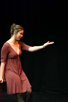 IMG_3799
