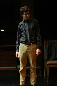 IMG_3807