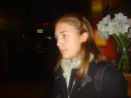 DSC04995