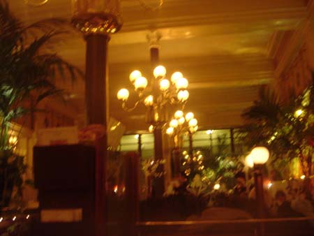 DSC05002