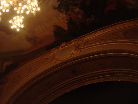 DSC05009