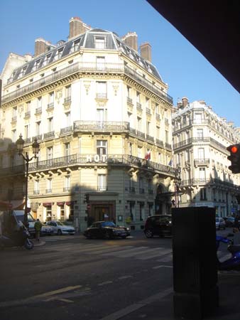 DSC05019
