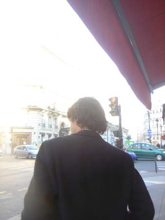 DSC05020