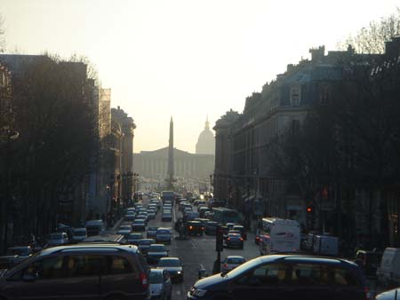 DSC05028