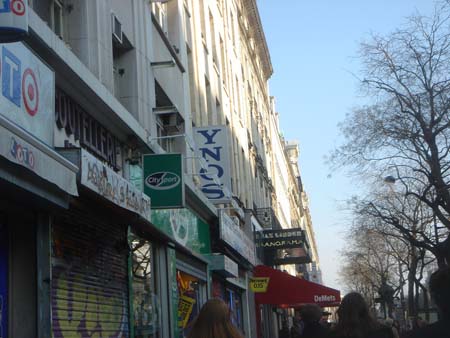 DSC05052