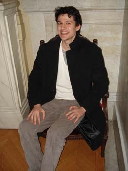 DSC01545