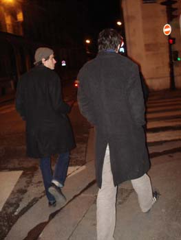 DSC01557