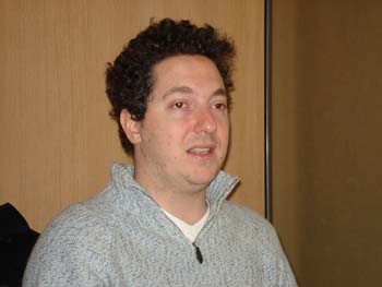 DSC01568