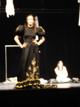 DSC01844