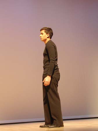 PICT0013