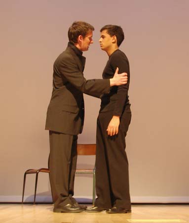 PICT0017