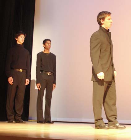 PICT0019