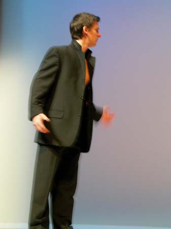 PICT0042