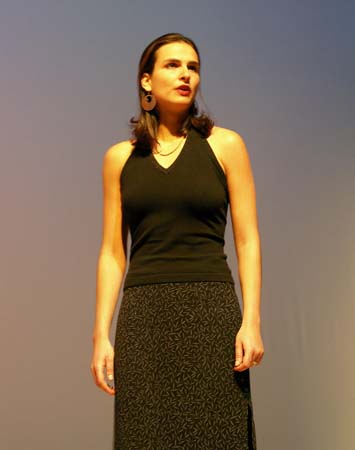 PICT0044